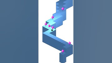 ziiig zaaag game play #videogame