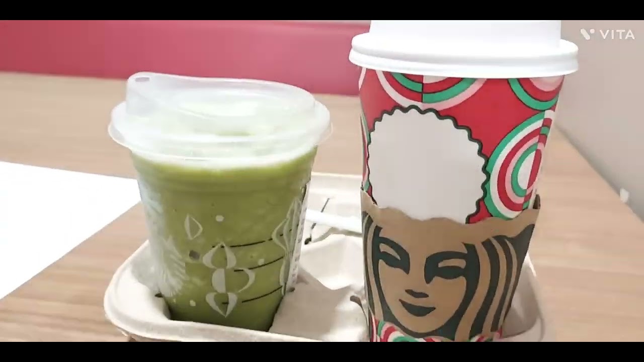 Week In My Life | Diet 🥪 | UNI VLOG | Study With Me ☕️ 