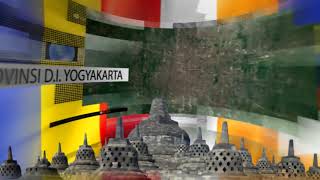 Download lagu Mars Buddhayana