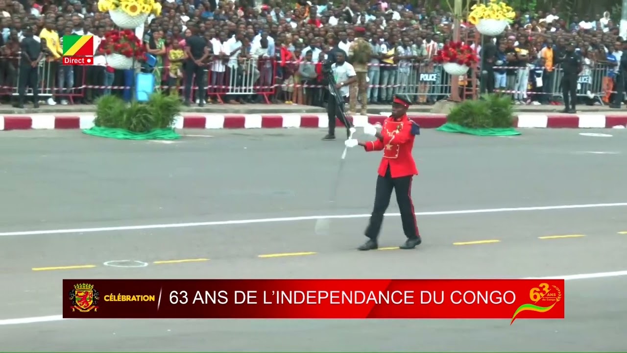 DEFILE 15 AOUT 2023 63 ANS 63 ANS DINDEPENDANCE 2   Copie