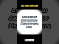 #ytshorts #motivation #inspirationalquotes #quotes #motivationalquotes #shorts #studyhacks #hacks