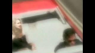 Spagna - Only Words (1991)