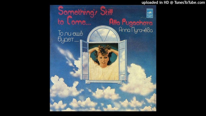 Mast xotinni dosti bilan sikish