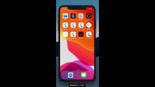 Flutter Front End Development - Social App UI Implementation