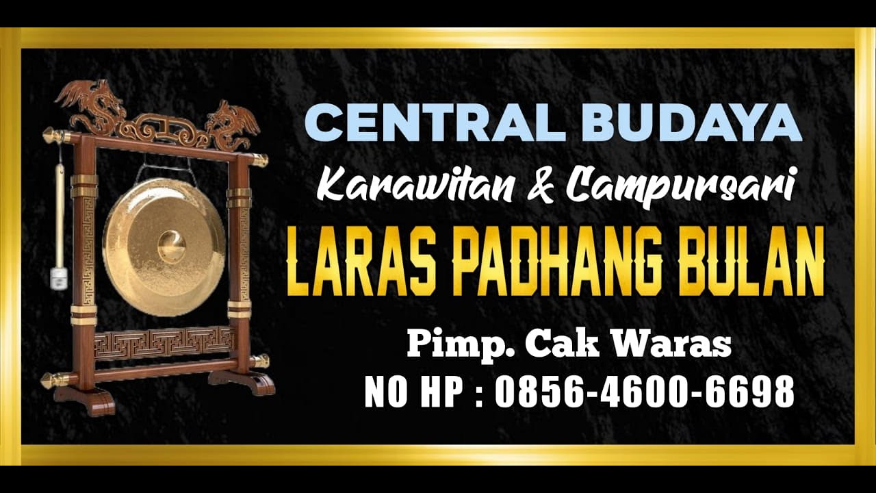 LIVE STREAMING TAYUB LARAS PADHANG BULAN DAN WAYANG KULIT KI SURYONO  DI DSN TELONGSO TGL 05-07-2024