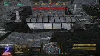 MWO ISC DSAG vs AW Suicide Kings Game 2