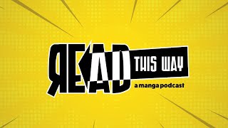 Manga News - Ep 119