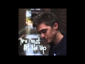 Tre Coast - Hit Me Up (RnBass)