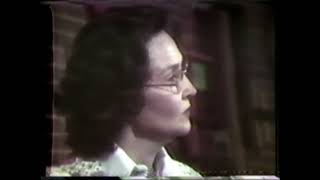 Young Emily / Edwin in the Lowlands Low (Roud 182) (1974) - Betty Smith Sings A Traditional Ballad