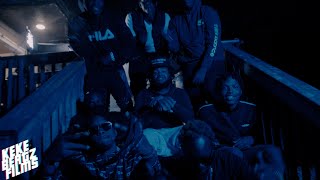 Onnie X Rambo2Time Test It Out Official Video Shot By. Kbfilms