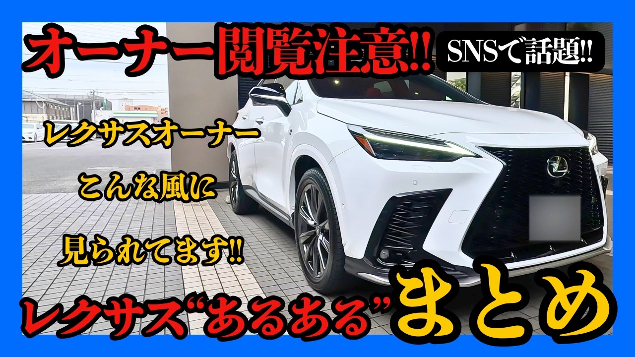 レクサスのジャンパー！オーナーさん必見！超希少品です。非売品、レクサス新車オーナーのみしか本来入手出来ない限定品！ Lexus owners are sure to sympathize] I want to say something about