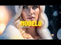 Pista Repartera Instrumental 2023 MODELO Reggaeton Cubano Type Beat REMBOW 