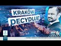WYDANIE SPECJALNE. KRAKÓW WYBIERA