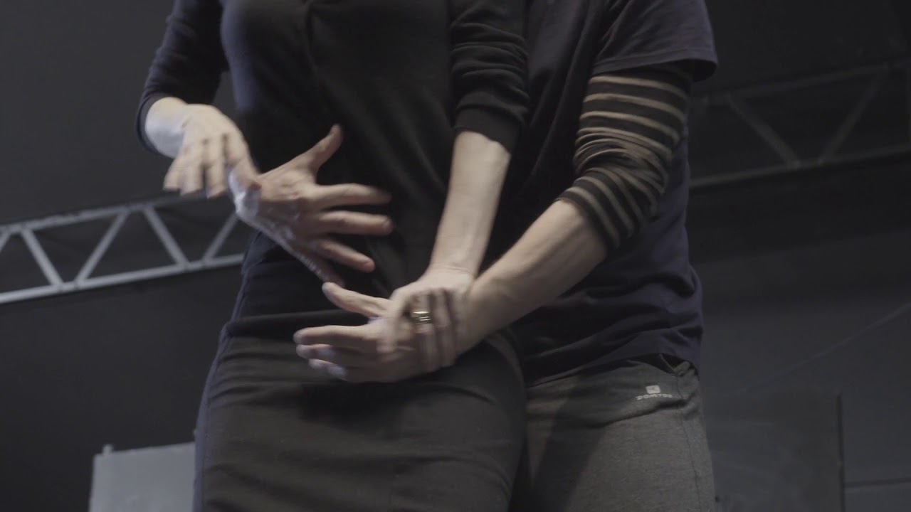 PÉRICLÈS, PRINCE DE TYR