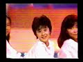 シャワー (Shower) - Do up・愛・ing (Do up Lovlng) 1982