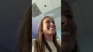 #teacherlife #elementaryschool #teacher #2ndgrade #lastdayofschool #vlog #firstyearteacher #fyp
