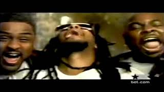 Lil' Jon feat. Big Kap, Chyna Whyte, Ludacris, Too Short - Bia Bia (2001 BET UNCUT MUSIC VIDEO)