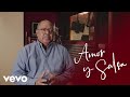 Pablo Milanés - Amor Y Salsa (80 Aniversario / Making Of)