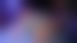 Thai Coyote Dance 2024 Vol.1