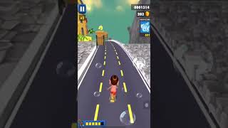 Ganpati bappa morya game l full Ganesh games video  #ganeshgaliganpati #games #trending screenshot 3