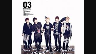 Download Lagu SHINee Lucifer, Instrumental ( LYRICS IN DESCRIPTION) MP3