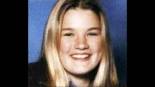 Massachusetts Darkest Secrets and Unsolved Mysteries #5