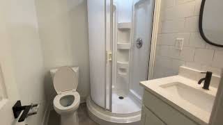904 St Paul St Unit 6 - Baltimore