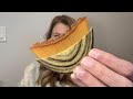 What I wish I knew before getting this lymphatic contour brush