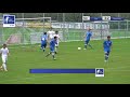 Download A-Junioren - 3:2 Semih Yurdakul - SSV Ulm 1846 Fußball vs 1.CfR Pforzheim A-Junioren - 3:2 Semih Yurdakul - SSV Ulm 1846 Fußball vs 1.CfR Pforzheim