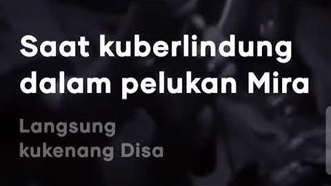 Poppies Lane memory Slank lirik album 7
