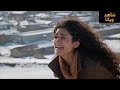 مسلسل الصقور مدبلج الحلقة 38 
