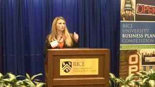 Athena Laboratories - 2012 Rbpc