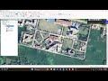 ArcGIS Tutorial: Creating Shapefiles from Scratch
