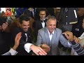احمد عبده احنا جامدين اوى حفل زفاف وليد سامى والفنانه الهام عبد البديع قناة حماده زناتى 01000539810