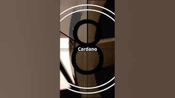 Cardano