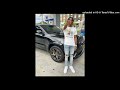JT YNH X FAST DETROIT TYPE BEAT "NEIMANS" 2024