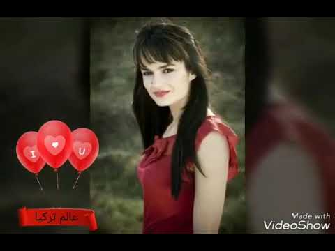 Motarjam المسلسل شارع السلام 2 الحلـقة 19