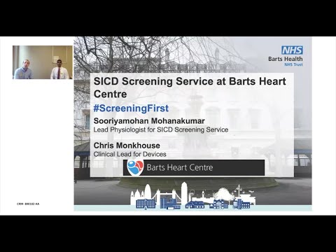 Video: Aritmičke Epizode U Bolesnika Implantiranih Kardioverter-defibrilatorom - Rezultat Je Prospektivnog Istraživanja O Prediktivnoj Kvaliteti S Preferencijalnim Terapijom PainFree ATP