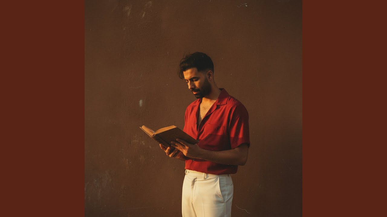 Watch Datni on YouTube Watch Datni on YouTube