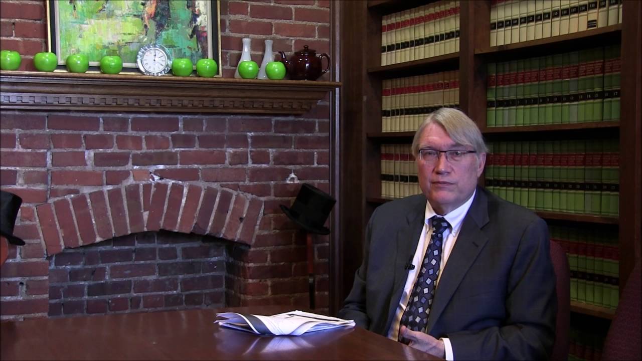 What is a registered name? Intellectual Property Attorney, Englewood