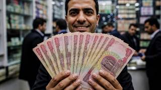 Celebrity 🚨Saturday Night Dialogues: Iraq Dinar Report, FOREX & IMF Currency Update | GCR Update | May 16 Net Worth