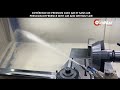 Installation Aeroforce SMARTEC par OUTIMAT - cas 3