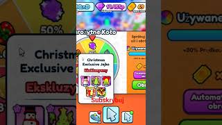 #gry #roblox #rcu #psx #opening #petsimulatorx #gaming #roksek #rebirthchampionultimate @roksek