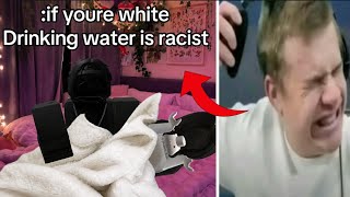 Details Roblox Ranters Hurt My Brain.π Guide