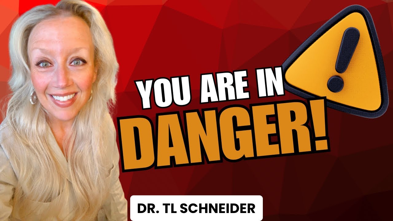 10 февраля 2026 г.