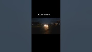 Corsa B C20XE turbo  #corsa #c20xe #turbo#funny