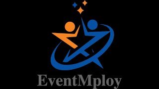 Event Managers - Lets Get Organised