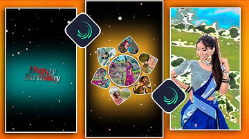 How to scan alight motion qr code | alight motion qr code kaise scan karen