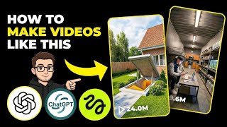 How to make a bunker time-lapse video ? (Fast tutorial) 😻