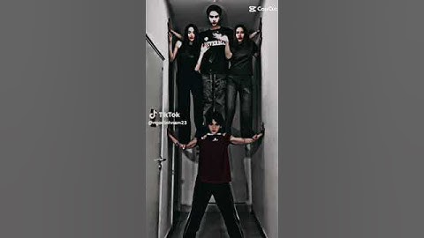 TIKTOK CIIN, NĐN, HERO TEAM, SIRO, RUBY, KIM NGÂN, KEN KHỂNH,...  #xuhuong #tiktok